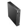 Lenovo ThinkCentre neo/TC neo 50q G4/Mini/i5-13420H/16GB/512GB SSD/Intel UHD/bez OS/3R