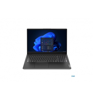 Lenovo V15 G4 15.6"FH/i5-13420H/8G/512/W11P