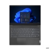 Lenovo V15 G4 15.6"FH/i5-13420H/8G/512/W11P