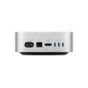 Apple Mac mini/Mini/M4 Pro/24GB/512GB SSD/M4 Pro/Sequoia/1R