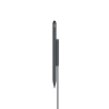 ZAGG Pro Stylus 2 Universal Stylus - šedá