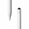 ZAGG Pro Stylus 2 Universal Stylus - bílá