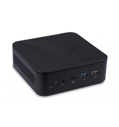 Acer NUC VN1502G : i5-1334U/Bez OS