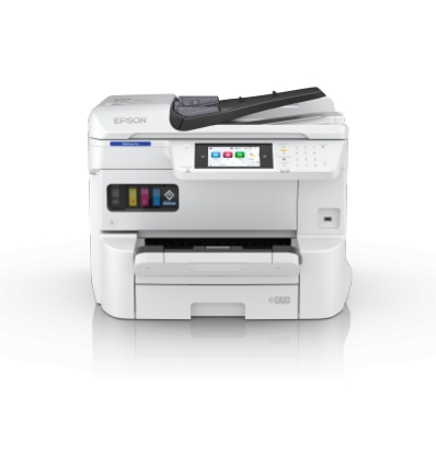 Epson WorkForce Pro EM-C7100DWF