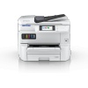 Epson WorkForce Pro EM-C7100DWF