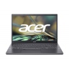 Acer Aspire 5 15/A515-57/i7-12650H/15,6"/QHD/32GB/1TB SSD/UHD/W11H/Gray/2R