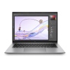 HP ZBook/Firefly 14 G10/i7-1360P/14"/2560x1600/32GB/1TB SSD/Iris Xe/DOS/Silver/5R