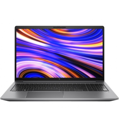 HP ZBook/Power G10/R7-7840HS/15,6"/FHD/32GB/1TB SSD/RTX A1000/W11P/Silver/5RNBD