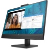 HP/M27m/27"/IPS/FHD/75Hz/5ms/Black/3R