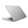 HP ZBook/Firefly 14 G10/i7-1360P/14"/2560x1600/32GB/1TB SSD/Iris Xe/DOS/Silver/5R