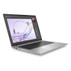 HP ZBook/Firefly 14 G10/i7-1360P/14"/2560x1600/32GB/1TB SSD/Iris Xe/DOS/Silver/5R