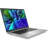 HP ZBook/Firefly 14 G10 A/R7PRO-7840HS/14"/2560x1600/32GB/1TB SSD/AMD int/W11P/Silver/5RNBD