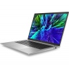 HP ZBook/Firefly 14 G10 A/R7PRO-7840HS/14"/2560x1600/32GB/1TB SSD/AMD int/W11P/Silver/5RNBD