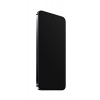 Xiaomi 13/8GB/256GB/Black