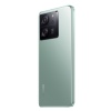 Xiaomi 13T/8GB/256GB/Meadow Green