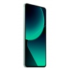 Xiaomi 13T/8GB/256GB/Meadow Green