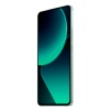 Xiaomi 13T/8GB/256GB/Meadow Green