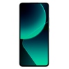 Xiaomi 13T/8GB/256GB/Meadow Green