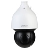 Dahua PTZ IP 4Mpix 30fps 1/1.8"/ 25x zoom PFA/ IR150m/ WDR/ PoE+/ IP67+IK10/ SMD+/ AI analytiky a autotracking