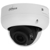 Dahua IPC AI-Lite 5Mpix 20fps/ dome/ 2,7-13,5mm (114-32st)/ WDR/ IR40m/ SMD 4.0/ AI analytiky