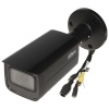 Dahua IPC Lite 8Mpix 20fps/ bullet/ motor. 2.7-13.5mm (113-31st)/ WDR/ IR60m/ SMD+/ černá