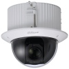 Dahua PTZ IP 4Mpix 30fps 1/2.8"/ 32x zoom PFA (4,8-154mm)/ WDR/ PoE+/ IK10/ SMD4.0/ AT 3.0/ AI analytiky/ do podhled