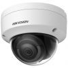 Hikvision DS-2CD2143G2-IS(2.8mm) - 4MPix IP Dome kamera IR 30m, Audio, Alarm, IP67, IK10