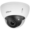 Dahua IPC AI-Profi 4Mpix 30fps 1/1.8"/ dome/ 2.7-12mm(115-47st)/ WDR140dB/ IR40m/ mikrofon/ SMD3.0/ AI analytiky