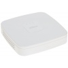 Dahua NVR Smart 8x IP/ 8Mpix/ 80Mbps/ 1x HDD/ 1x LAN/ analytiky