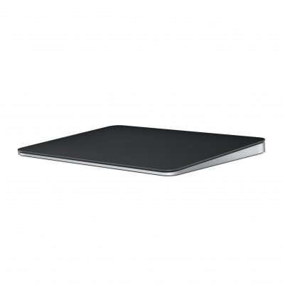 Magic Trackpad - Black Multi-Touch Surface