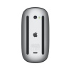 Magic Mouse - Black Multi-Touch Surface