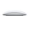 Magic Mouse - White Multi-Touch Surface