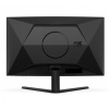 AOC Gaming/CQ32G4VE/31,5"/VA/QHD/180Hz/1ms/Black/3R