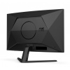 AOC Gaming/CQ32G4VE/31,5"/VA/QHD/180Hz/1ms/Black/3R