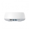 TP-link Wifi7 home mesh Deco BE25(2-pack)