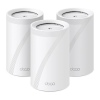 TP-link Wifi7 home mesh Deco BE65(3-pack)