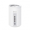 TP-link Wifi7 home mesh Deco BE65(3-pack)