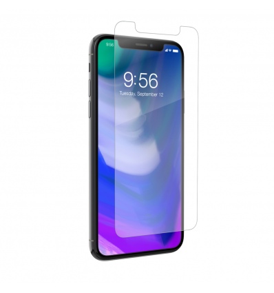 InvisibleShield Glass+ iPhone 11 Pro / XS / X -CF