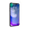 InvisibleShield Glass+ iPhone 11 Pro / XS / X -CF