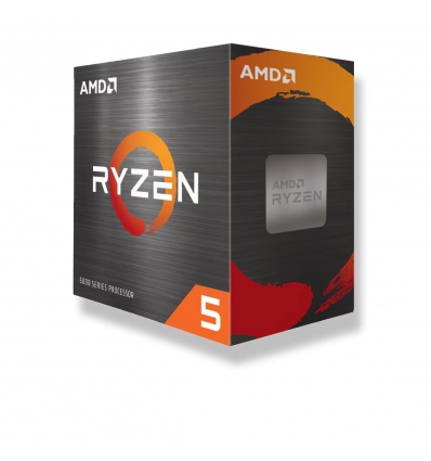 AMD/Ryzen 5-5600T/6-Core/3,5GHz/AM4