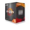 AMD/Ryzen 5-5600XT/6-Core/3,7GHz/AM4