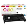 OWA Armor toner kompatibilní s CANON CRG 056, 10000st.černá/black(3007C002)