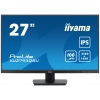 iiyama ProLite/XU2793QSU-B7/27"/IPS/QHD/100Hz/1ms/Black/3R