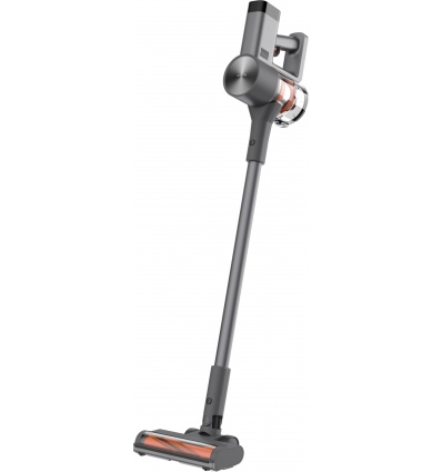 Xiaomi Vacuum Cleaner G20 Max EU