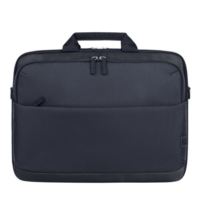 HP Everyday 16 Odyssey Gray Laptop Bag