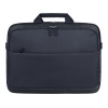 HP Everyday 16 Odyssey Gray Laptop Bag