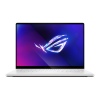 ASUS ROG Zephyrus G16/GU605MY/U9-185H/16"/2560x1600/32GB/2TB SSD/RTX 4090/W11H/White/2R