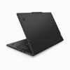 Lenovo ThinkPad T/T14s G6/SD X1E-78-100/14"/WUXGA/T/32GB/1TB SSD/Adreno/W11P/Black/3R