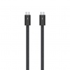 Thunderbolt 5 (USB-C) Pro Cable (1 m) / SK