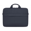 HP Everyday 16 Odyssey Gray Laptop Briefcase